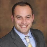 Joe Isaac Email & Phone Number