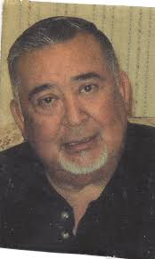 Jasinto "Adrian" Guevara