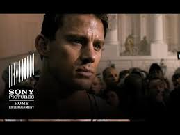 See if you can answer all the questions in this white house down trivia challenge powered by playgames.movie. White House Down Mashup 2 Youtube