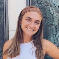 20+ "Megan Helm" profiles