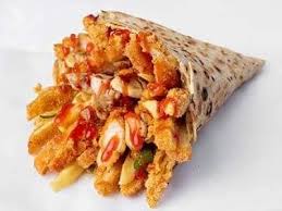 كريب بانية كريسبي