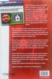 Related image