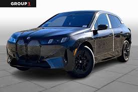 Image result for Graphite 2009 Trans Wheel