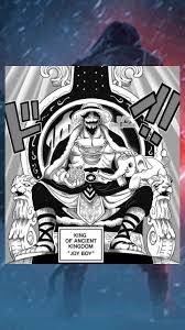 Joy boy hatte eine enge beziehung zu den merfolk und war ein freund der damaligen meerjungfrauenprinzessin, dh poseidon. Descubre Los Videos Populares De Joyboy Tiktok