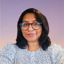 Tips for Training and Supporting Staff to Use HRIS