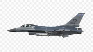 Over 4,600 aircraft have been built since production was approved in 1976. General Dynamics F 16 Fighting Falcon Airplane Jet Aircraft Lockheed Martin F 22 Raptor Png 1280x720px