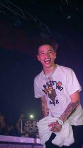 The great collection of mickey mouse iphone 6 wallpaper for desktop, laptop and mobiles. Pin By Small Bigge On L I L M O S E Y Mosey Cute Rappers Cute Black Boys