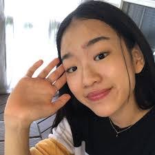 Tyler Chubb's Instagram, Twitter & Facebook