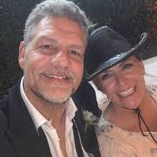 Sheri Werner's Instagram, Twitter & Facebook