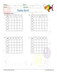 Get free access see review. Free Math Puzzles Worksheets Pdf Printable Math Champions