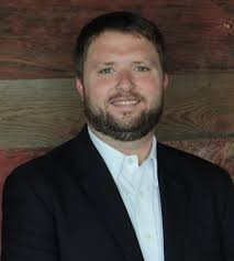 HD-182: Waxman Has $73K COH