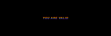 Find and save images from the twitter headers collection by hannah (wolfhardstan) on we heart it, your everyday app to get lost in what you love. Amy Pa Twitter ï¾Ÿ Lesbian Headers Dark Pt 1