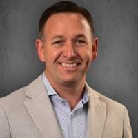 Daniel Spatacean Email & Phone Number