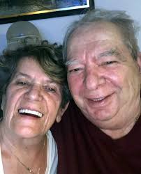 Zoltan Sarkany Obituary