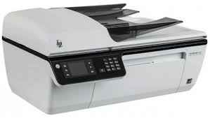 Manufacturer website (official download) device type: Hp Officejet 2620 Drivers Download Cpd