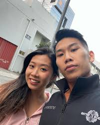 Louis Tang (@louistktl)・Instagram写真とリール動画