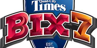 Bix 7 Race Weather Monitoring