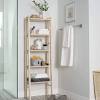 Badregal kaufen regale furs badezimmer bei. Https Encrypted Tbn0 Gstatic Com Images Q Tbn And9gcqjiin9zfzqpwojtic7sthyb9kafnpezbrc J4pvkjdjii47g1z Usqp Cau