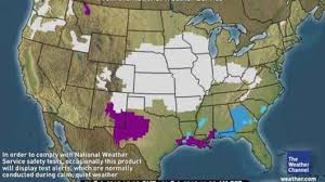 Map of atlantic hockey states.svg. Winter Storm Blankets Us Great Plains With Snow