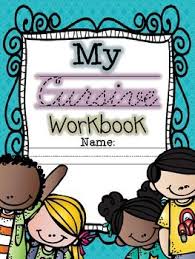Change size, color, add arrows and much more. Let S Conquer Cursive A Cursive Handwriting Workbook Cursive Handwriting Workbook Handwriting Books