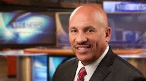 Angie Parkerson's Instagram, Twitter & Facebook