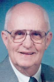 William Lester Dalton