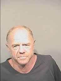 Photos: Arrest mugshots 7-20