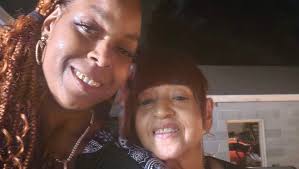 Fundraiser for Ivana Clay by Eleanor Mayfield : In Memory of Monique  Sunshine: Funeral Support