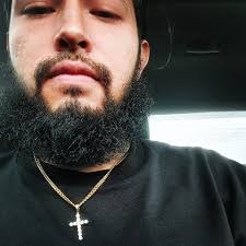 When motivation runs out