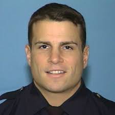 Iraq Marines (2nd 500 names)