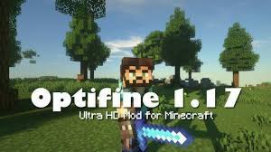 We did not find results for: How To Install Minecraft New Optifine 1 17 Ultra Hd Fps Boost Mod Minecraft Alpha
