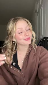 Kaleigh Critzer (@kaleigh.critzer)’s videos with original sound