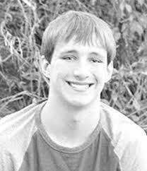 Mason Brandt's Instagram, Twitter & Facebook