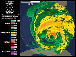 Le cyclone qui a frappé les antilles françaises est le plus puissant jamais enregistré depuis qu'existent les mesures par satellite. L Exceptionnel Ouragan Irma Devaste Le Nord Des Antilles Et La Floride Du 6 Au 11 Septembre Keraunos Observatoire Francais Des Tornades Et Des Orages Violents