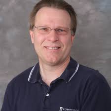 TOP 10 BEST Small Businesses near Mount Vernon, IL