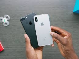 Image result for IPHONE X