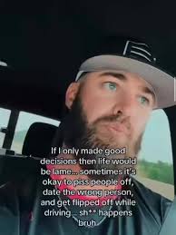 Caleb Kirk (@ckirk211)