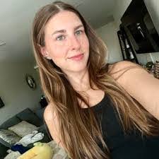 Ashley Templeton's Instagram, Twitter & Facebook