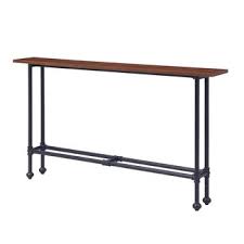 Console sofa and entryway tables from 10 inch deep console table, image. Extra Long Console Table You Ll Love In 2021 Visualhunt