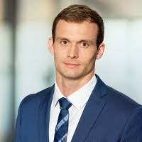 1300+ "Hackl" profiles