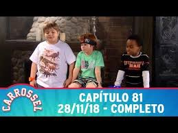 Pin Em Afonso Nigro Saudades Domino