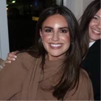 300+ "Hardinger" profiles