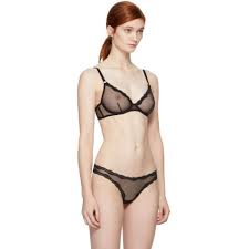 Codes promo, ventes flash, livraison offerte, trouvez le produit de vos rêves à prix réduit ! Soutien Gorge Tulle Transparent Www Macj Com Br