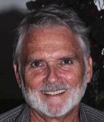 Singing and other Sins Archive