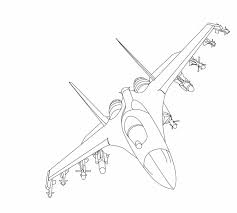 Oksigen atau udara sudah tidak tersedia di batas ruang angkasa. Kumpulan Gambar Karikatur Bos Naik Pesawat Tempur Puzzze