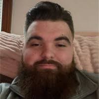 100+ "Dan'ko" profiles