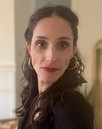 Información del departamento