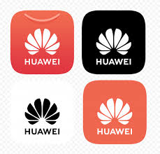We're recommending 10 downloads for everyone to try. Huawei App Gallery Icon Cutout Png Clipart Images Citypng