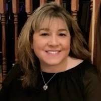 50+ "Dibernard" profiles