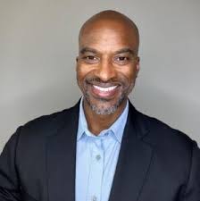 Breaking Silos, Building Trust: Nurturing Psychological Safety within Teams 